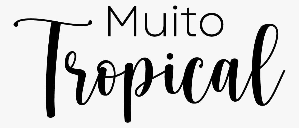 Muito Tropical